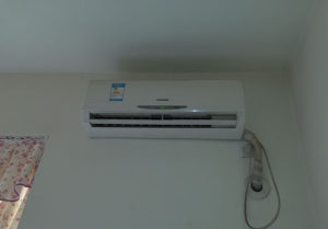 汪清空调维修电话是多少