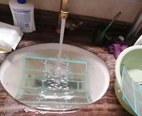 汪清空调维修售后服务中心电话