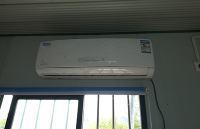 汪清空调维修在哪里找