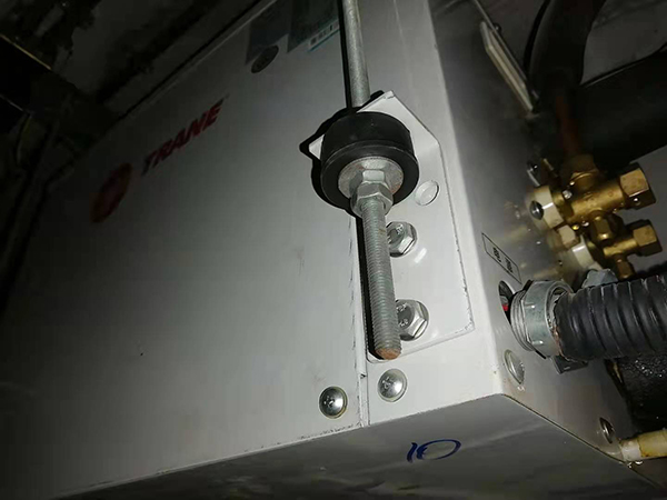 汪清空调维修售后服务中心