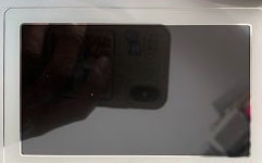 汪清空调售后维修服务中心电话是多少