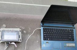 汪清中央空调维修电话是多少