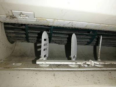 汪清空调维修售后服务中心电话是多少