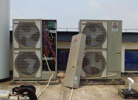 汪清空调维修电话号码多少