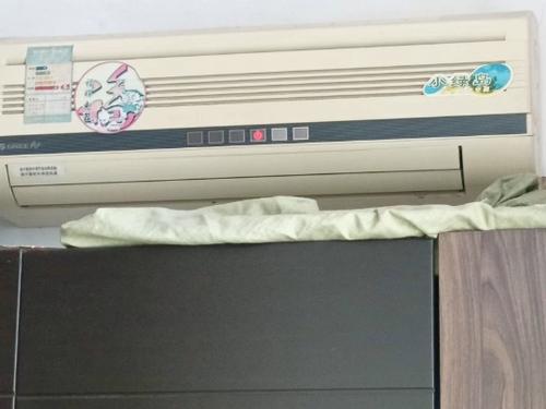 汪清空调维修售后服务中心