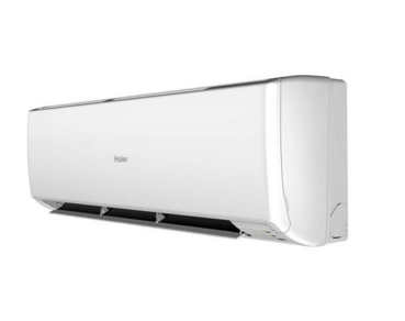 汪清维修空调制冷效果差电话在哪里找