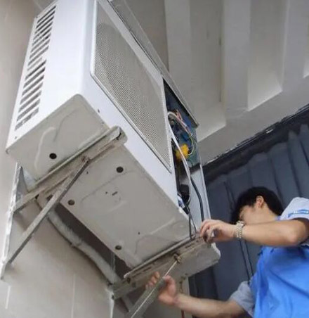 汪清24小时空调维修热线