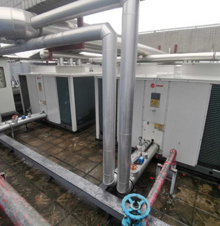 汪清附近中央空调维修 汪清上门中央空调维修