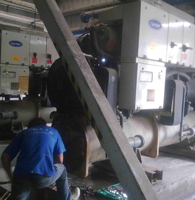 汪清冰箱维修 汪清制冷设备维修