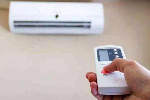 汪清空调维修电话在哪里找