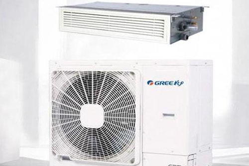 汪清维修空调电话在哪里找